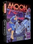 Nintendo  NES&nbsp; - &nbsp;Moon Ranger (USA) (Unl)